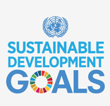 Sustainable Development Goals Sustainable Development Goals