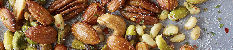 salted nuts salted nuts