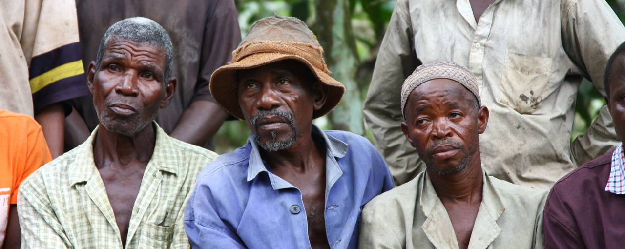 Training and Coaching