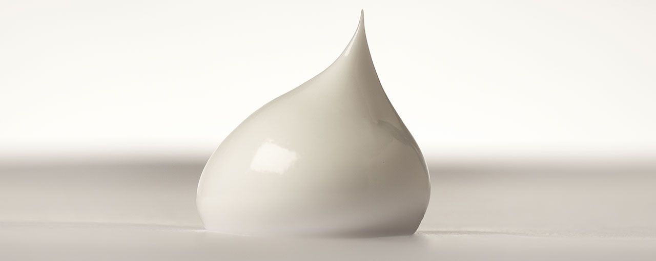 Cargill Beauty - Texturizers