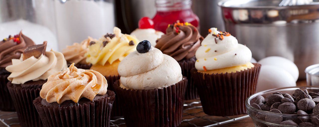 Hero About Research Facilities Shortening Pilot Lab