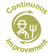 Cargill's Waxy Corn Promise