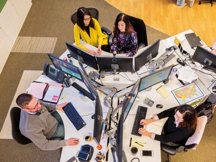 preview-cargill-traders preview-cargill-traders