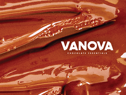 Vanova Logo