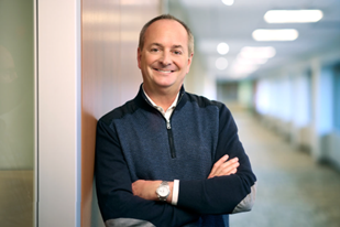 Pete Richter Pete Richter