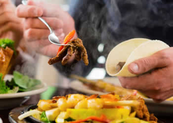 Dry Corn Ingredients Sell Sheet