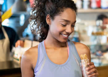 Xtend Sucromalt Sell Sheet