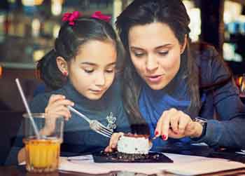 Corn Sweeteners Sell Sheet