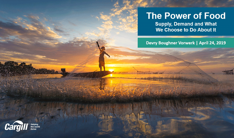 Fulbright Seminar Cover Photo Fulbright Seminar Cover Photo