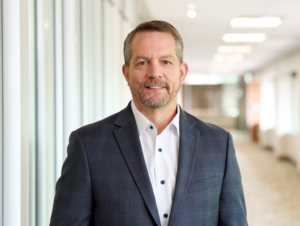 David Webster David Webster