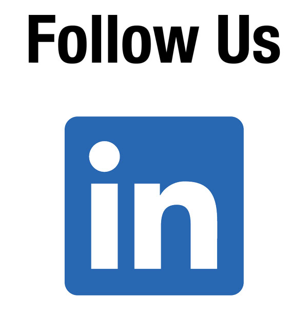 LinkedIn Cargill's Food Solutions page LinkedIn Cargill's Food Solutions page