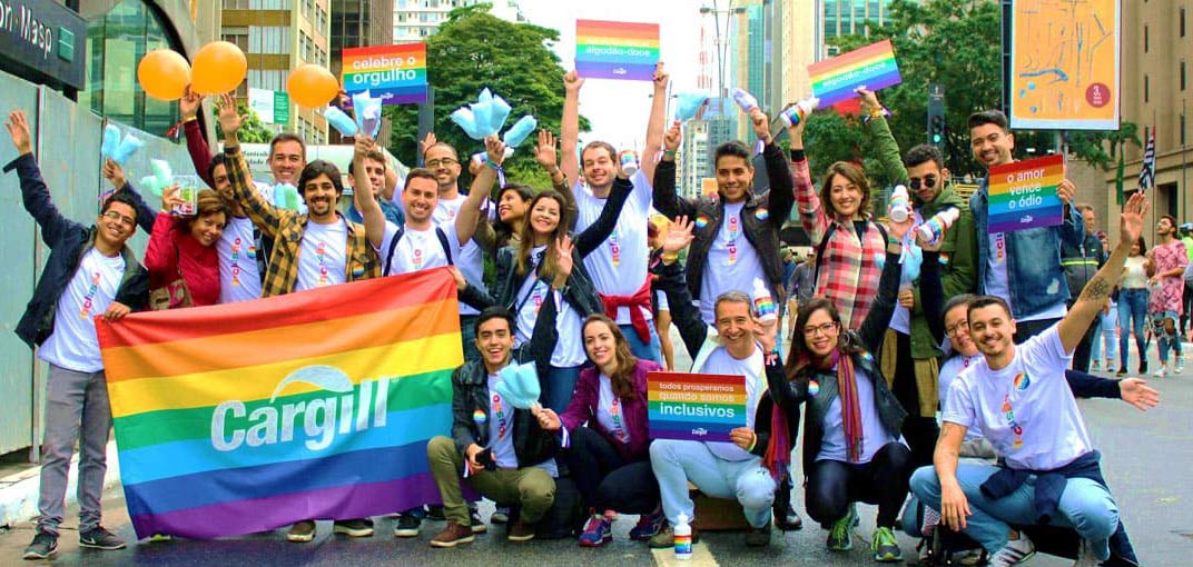 hero-pride-2019 hero-pride-2019