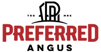 Preferred Angus