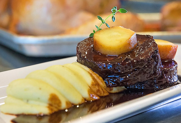 Cargill Innovation Center Cargill Innovation Center