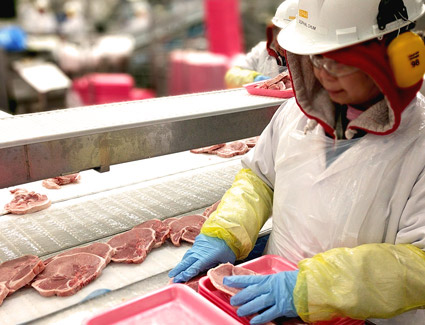 Workplace safety Workplace safety