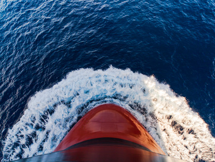 Cargill Ocean Transportation Cargill Ocean Transportation