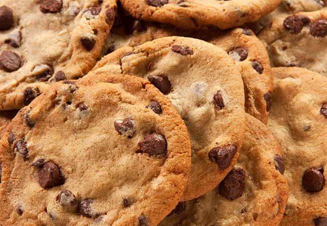 Bakery Ingredient Solutions Bakery Ingredient Solutions