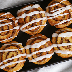 advantage 5 advantage 5