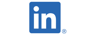 Cargill Risk Management LinkedIn Cargill Risk Management LinkedIn