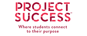 Project Success logo Project Success logo