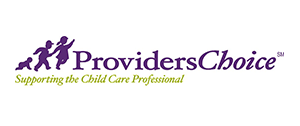 Providers Choice logo Providers Choice logo