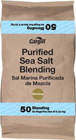 inpage seasalt purified blending inpage seasalt purified blending