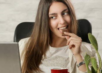 Sugar Reduction in Confectionery  Sugar Reduction in Confectionery