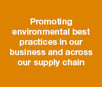 Cocoa Sustainability Home Icons - Protect Our Planet On Cocoa Sustainability Home Icons - Protect Our Planet On