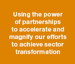 Cocoa Sustainability Home Icons - Transformation Together On Cocoa Sustainability Home Icons - Transformation Together On
