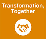 Cocoa Sustainability Home Icons - Transformation Together Off Cocoa Sustainability Home Icons - Transformation Together Off