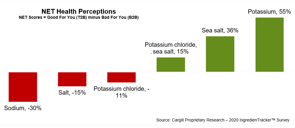 2020 salt health perceptions