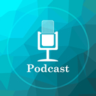 Listen to our podcasts from the Food Masters at Cargill Listen to our podcasts from the Food Masters at Cargill