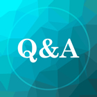 Answers to your questions from the Food Masters at Cargill Answers to your questions from the Food Masters at Cargill