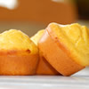 Corn muffin - Bakery Ingredients - Cargill Corn muffin - Bakery Ingredients - Cargill
