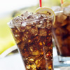 Soda - Beverage Ingredients - Cargill Soda - Beverage Ingredients - Cargill