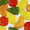 Gummies - Confectionery - Ingredients - Cargill Gummies - Confectionery - Ingredients - Cargill
