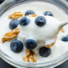 Yogurt - Dairy - Cargill Yogurt - Dairy - Cargill
