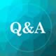 Q&A Q&A