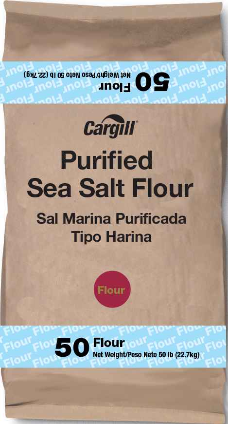 inpage purified sea salt flour inpage purified sea salt flour