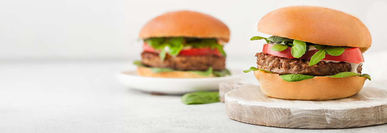 Cargill Lecithin - EMEA