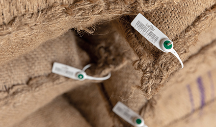 cargill tags image cargill tags image