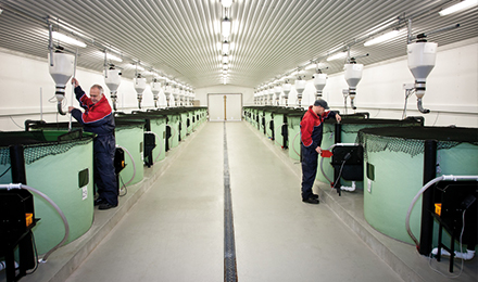 facility image facility image