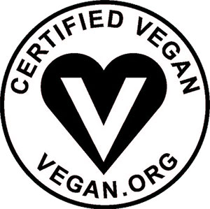 VEGAN.ORG SUITABLE VEGAN.ORG SUITABLE