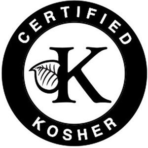 Kosher Kosher