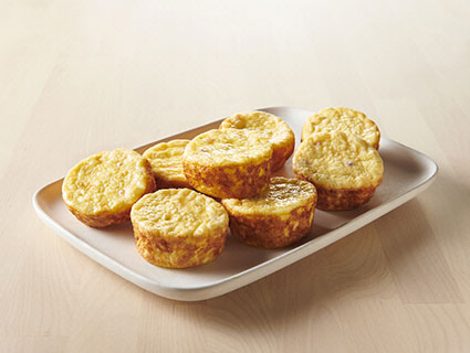 Tazza Platter Tazza Platter