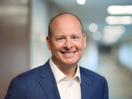 portrait of Jon Nash. portrait of Jon Nash.