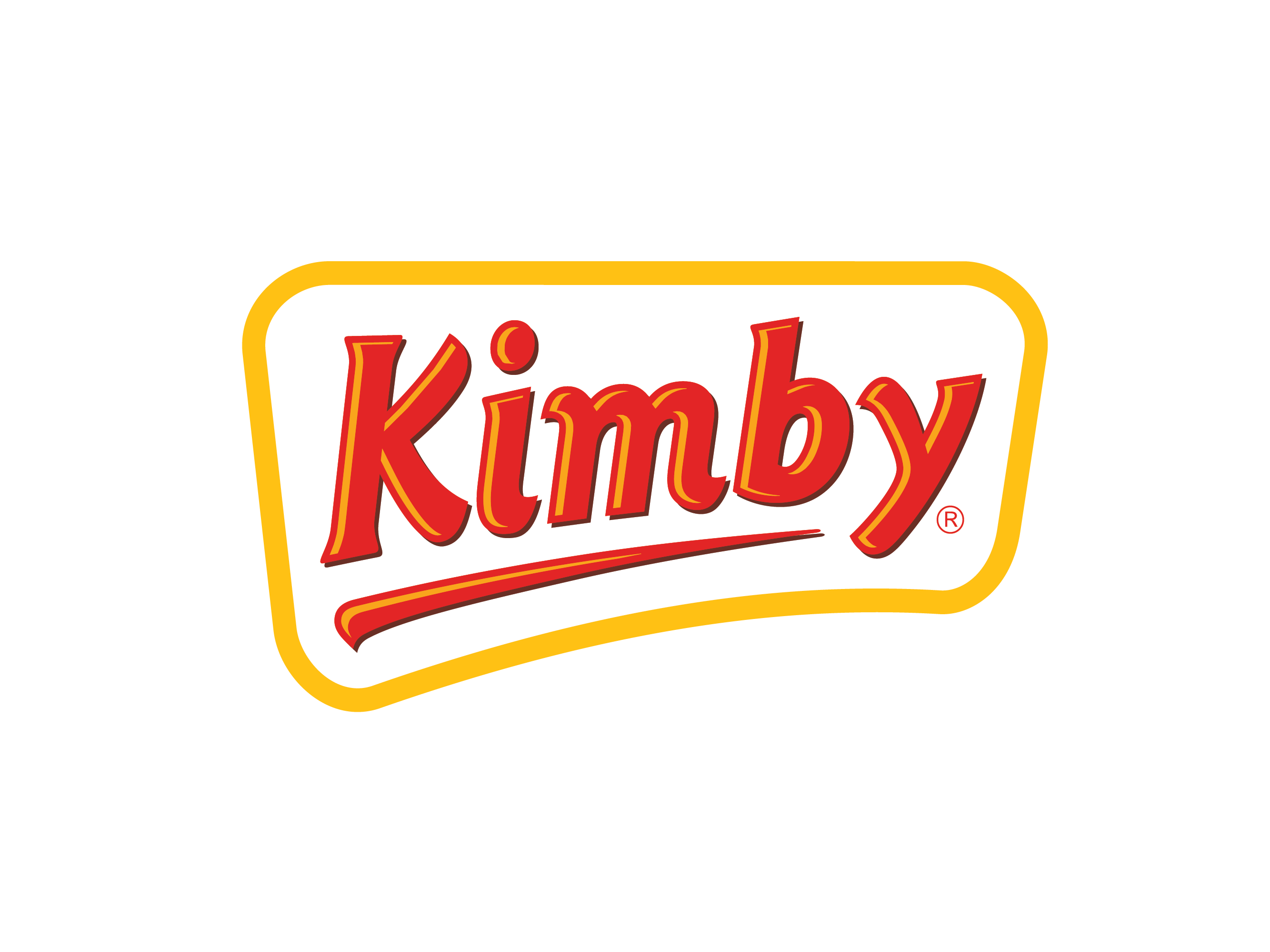 Kimby company logo image Kimby company logo image