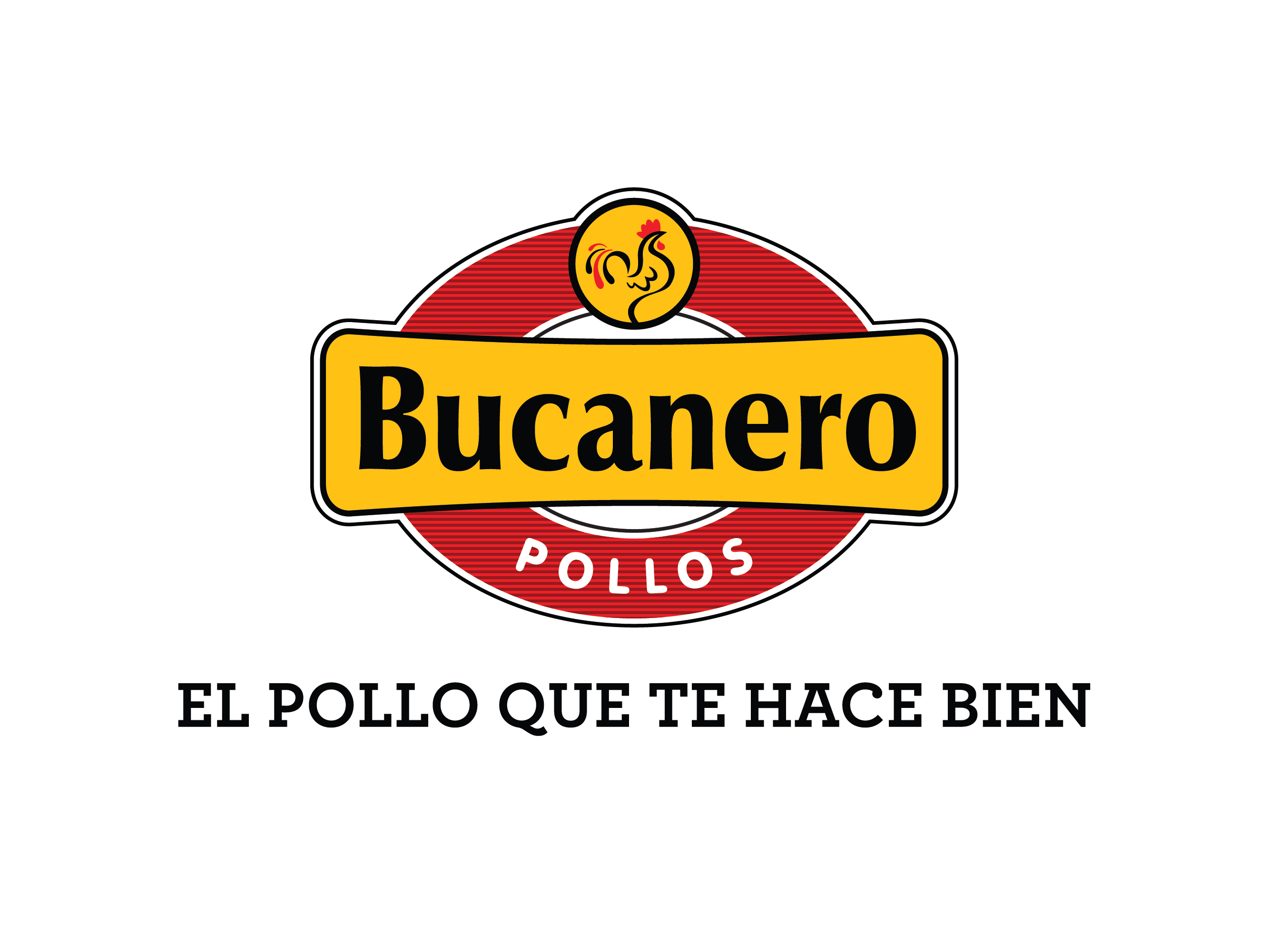 Bucanero company logo image Bucanero company logo image