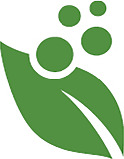 READILY BIODEGRADABLE READILY BIODEGRADABLE