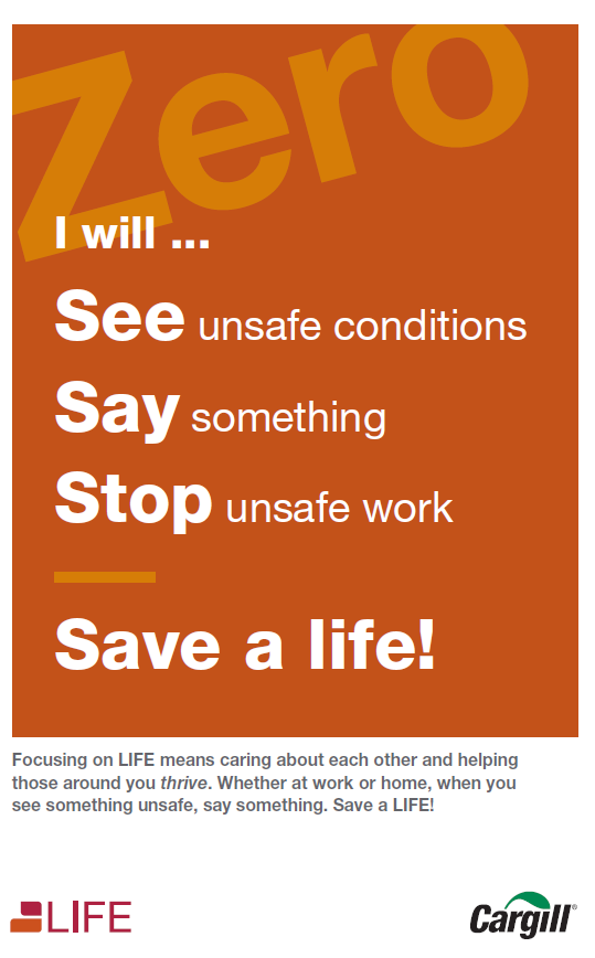 Workplace Safety Image 03. Workplace Safety Image 03.